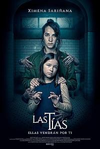 Las.Tias.2024.1080p.AMZN.WEB-DL.DDP5.1.H264-DODEN
