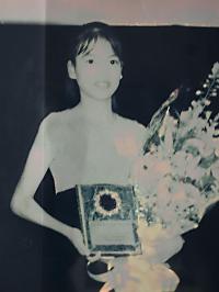 Les VÃ©ritÃ©s de Jennifer