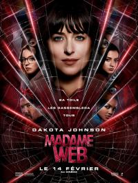 Madame.Web.2024.1080p.WEBRip.DD5.1.x264-GalaxyRG