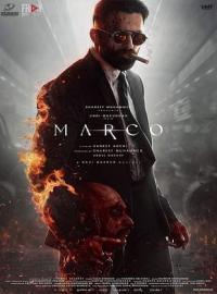 Marco / Marco
