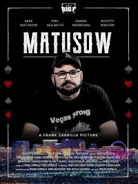 Matusow