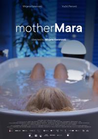 Majka.Mara.2024.1080p.Web.H264.AAC-BD4YU