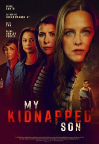 My Kidnapped Son (TV)
