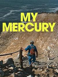 My.Mercury.2024.2160p.WEB.H265-KDOC