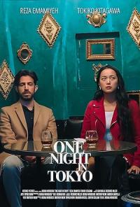 One Night in Tokyo