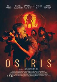 Osiris.2025.720p.BluRay.x264-VETO
