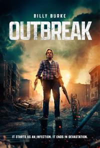 Outbreak.2024.DUAL.COMPLETE.BLURAY-FULLSiZE
