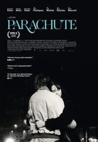 Parachute.2023.2160p.WEB.H265-KBOX