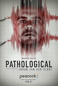 Pathological.The.Lies.Of.Joran.Van.Der.Sloot.2024.2160p.WEB.H265-EDITH