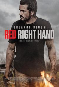 Red.Right.Hand.2024.720p.AMZN.WEB-DL.DDP5.1.H.264-BYNDR