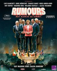 Rumours.2024.720p.WEBRip.x264-GalaxyRG