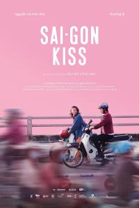 Saigon.Kiss.2024.1080p.ARTE.WebDL.x264-N0N4M3