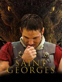 George.Of.Cappadocia.2024.MULTi.1080p.WEB.H265-BULiTT