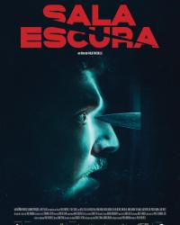 Sala.Escura.2024.1080p.Blu-ray.Remux.AVC.DD.5.1-HDT