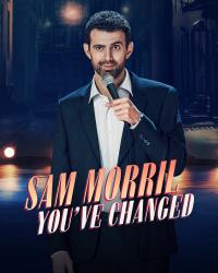 Sam.Morril.Youve.Changed.2024.2160p.WEB.H265-AccomplishedYak