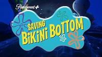 Saving.Bikini.Bottom.The.Sandy.Cheeks.Movie.2024.720p.HDRip.AAC2.0.H264-TWITTER