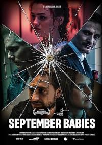 September Babies / September Babies