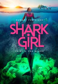 Shark.Girl.2024.1080p.BluRay.x264-GUACAMOLE