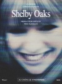 Shelby.Oaks.2024.1080p.WEB.H264-SLOT