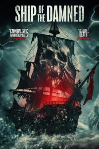 Ship.Of.The.Damned.2024.1080P.BLURAY.H264-UNDERTAKERS