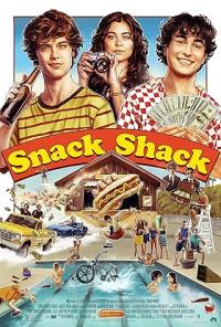 Snack Shack / Snack.Shack.2024.1080p.AMZN.WEB-DL.DDP5.1.H.264-FLUX