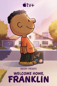 Snoopy.Presents.Welcome.Home.Franklin.2024.720p.WEB.H264-DOLORES
