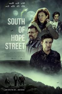 South.Of.Hope.Street.2024.720p.HDCAM.x264-C1NEM4