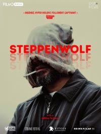 Steppenwolf.2024.DUAL.COMPLETE.BLURAY-GMA