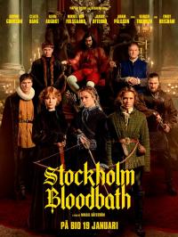 Stockholm.Bloodbath.2023.COMPLETE.BLURAY-BORK