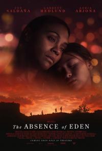 The.Absence.Of.Eden.2023.720p.HDCAM.x264-C1NEM4