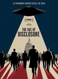 The Age Of Disclosure / The.Age.Of.Disclosure.2025.720p.AMZN.WEB-DL.DDP5.1.H.264-FLUX