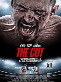 The Cut / The Cut