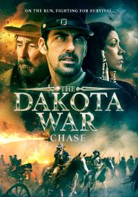 The Dakota War: Chase