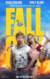 The Fall Guy / The.Fall.Guy.2024.1080p.AMZN.WEB-DL.DDP5.1.Atmos.H.264-FLUX