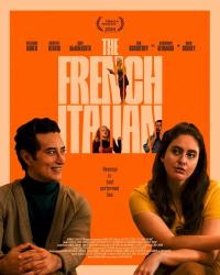 The French Italian / The French Italian