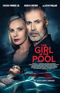 Girl.In.The.Pool.2024.MULTi.COMPLETE.BLURAY-GMA