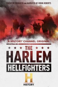 The.Harlem.Hellfighters.2024.720p.WEB.H264-BAE
