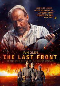 The.Last.Front.2024.1080P.BLURAY.x264-WATCHABLE
