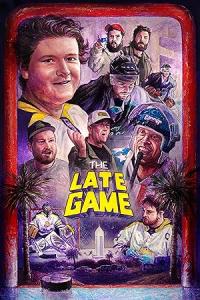 The.Late.Game.2024.1080p.AMZN.WEB-DL.DDP5.1.H.264-LAZY