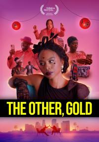 The Other, Gold / The Other, Gold