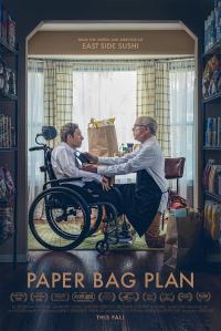 Paper.Bag.Plan.2024.1080p.ITunes.WEB-DL.H.264.DD5.1-UBWEB