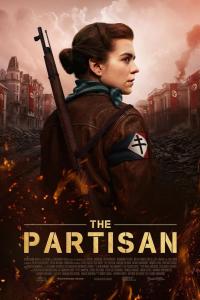 The.Partisan.2024.1080p.BluRay.H264-RiSEHD