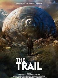 The Trail / The Trail
