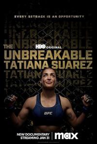 The.Unbreakable.Tatiana.Suarez.2024.720p.WEB.H264-RABiDS
