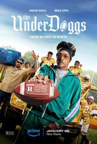 The.Underdoggs.2024.WEB.H264-RBB