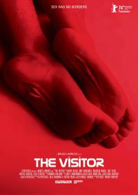 The Visitor / The Visitor