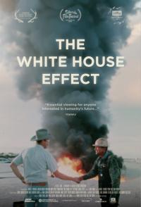 The.White.House.Effect.2024.WEB.H264-RBB