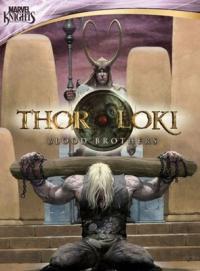 Thor.And.Loki.Blood.Brothers.2011.iNTERNAL.COMPLETE.BLURAY-REFRACTiON