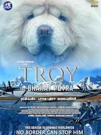 Troy.The.Bharat.Putra.2024.1080p.AMZN.WEB-DL.DD.5.1.H.264-playWEB