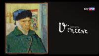 Van Gogh by Vincent